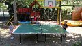 DSC00627 00